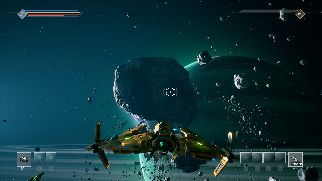 Эс 2 игра. Everspace 2. Игра стрелялка в космосе. Everspace 1. Camdon Enzyme Everspace 2.